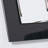 Kidsgrove Rectangle Wall Mirror