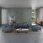 Cavour Sofa-1315847445
