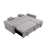 Light Grey is out of stock