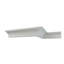 Moulure couronne Graham-102534724