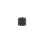 Steel Hinge-14482171