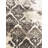 Abstract Indoor Rug