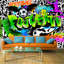Football Graffiti Wallpaper-282931965-313336276