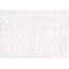 Structure en métal 1pc Eastern Mattress Foundation avec housse en tissu texturé-290376574