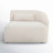 Anson Right Arm Facing Chaise-873112078