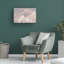 Daydream Neutral 01 - Imprimé-1229390616