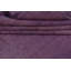 Tapis turc rétro anatolien 7 x 11