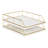 Mccaslin Stackable File Organizer-27064780