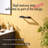 9 Inch Towel Ring-110352703
