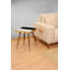 Table de bout Agustine