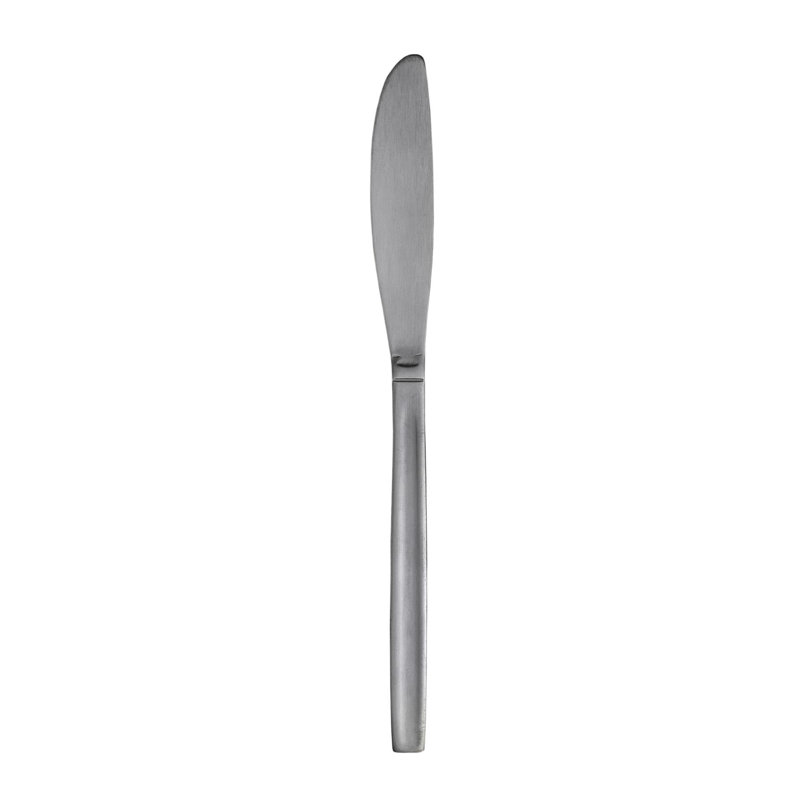 Argon Tableware - Stainless Steel Dinner Knives