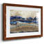 Rip Curl Framed On Paper Print-83714012-83714011