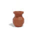 Origami - Yuri Planter-1701397808-1701397807