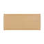 Scribe 96'' Dining Table-89833609