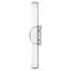 Éclairage pour meuble-lavabo Hinkley Kitts-94487014