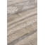 One-of-a-Kind 5'5 X 10'8 Flatweave Area Rug