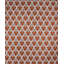 Unity Geometric Fabric-24591824