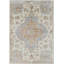 Tapis oriental oriental-2043190289