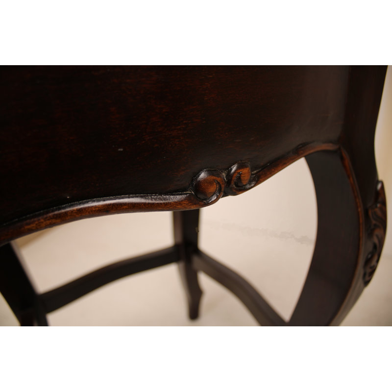 Barcelona Bar & Counter Stool