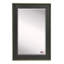 Miroir d'appoint Rocklake Daio-1338128949