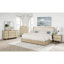 Commode 9 tiroirs Kimpton