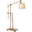 Aspen Desk Table Lamp-51178785-89434162