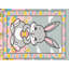 Tapis East Spring-612573881
