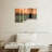 Nicci Moroccan Courtyard Mosaics
