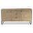 Tribeca 64'' Sideboard