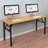 Rodas Rectangular Foldable Desk -602699409-610048814