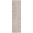 Maliana Washable Abstract Indoor / Outdoor Rug-96137197