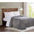 Blanket-266875127-266875131
