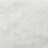 Maxon Crushed Sheer Voile Rod Pocket Curtain Panel-924137631-924137629