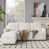 Velours beige est en rupture de stock