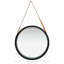 Hagood Wood Wall Mirror-1175598004-1175609578