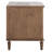 Hubbard 26'' W Nightstand-1024798703