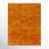 Burnt Orange