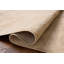 Tapis blé / taupe Julia Loloi / Chris Loves-117165278
