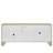 Oasis Credenza