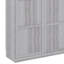 Lit escamotable vertical escamotable peu encombrant-796004026