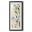 Impression de cadre photo sur papier-632047521