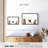Pug And Cats-107509829
