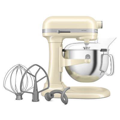 KitchenAid Artisan 5.6L Bowl-Lift Stand Mixer