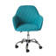 Desk Chair-299620785