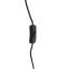 Aker Table Lamp-774455789
