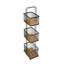 Bathroom Storage