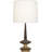 Fletcher Solid Wood Standard-36390938