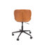OMG Swivel Task Chair