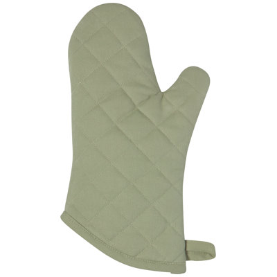 Now Gants Greenbriar Superior