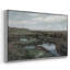 Paysage rétro-Dxxvi-2005244944-2005257458